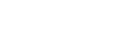 Jessy JC
