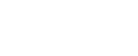 Michelle