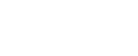 Mercante