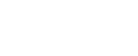 Uomo di latta