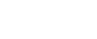 The Thing