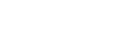 Storm