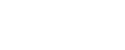 Elektra