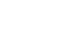 Sketches